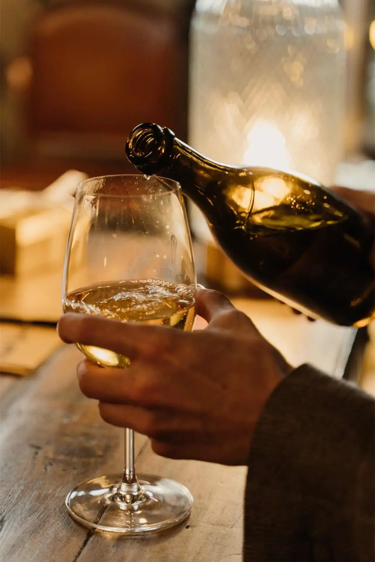 Wine Tasting 1 Wine tasting Groningen Borrelvloot