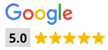 Google Reviews borrelvloot