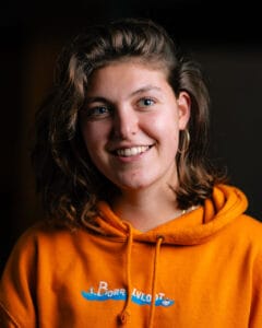 Varen met je vriendengroep of sportteam? De zomer is van jullie! 1 Foto van Leontine, Borrelvloot