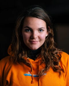 Teambuilding Groningen op het Water met de Borrelvloot 1 Foto van Bente, Borrelvloot