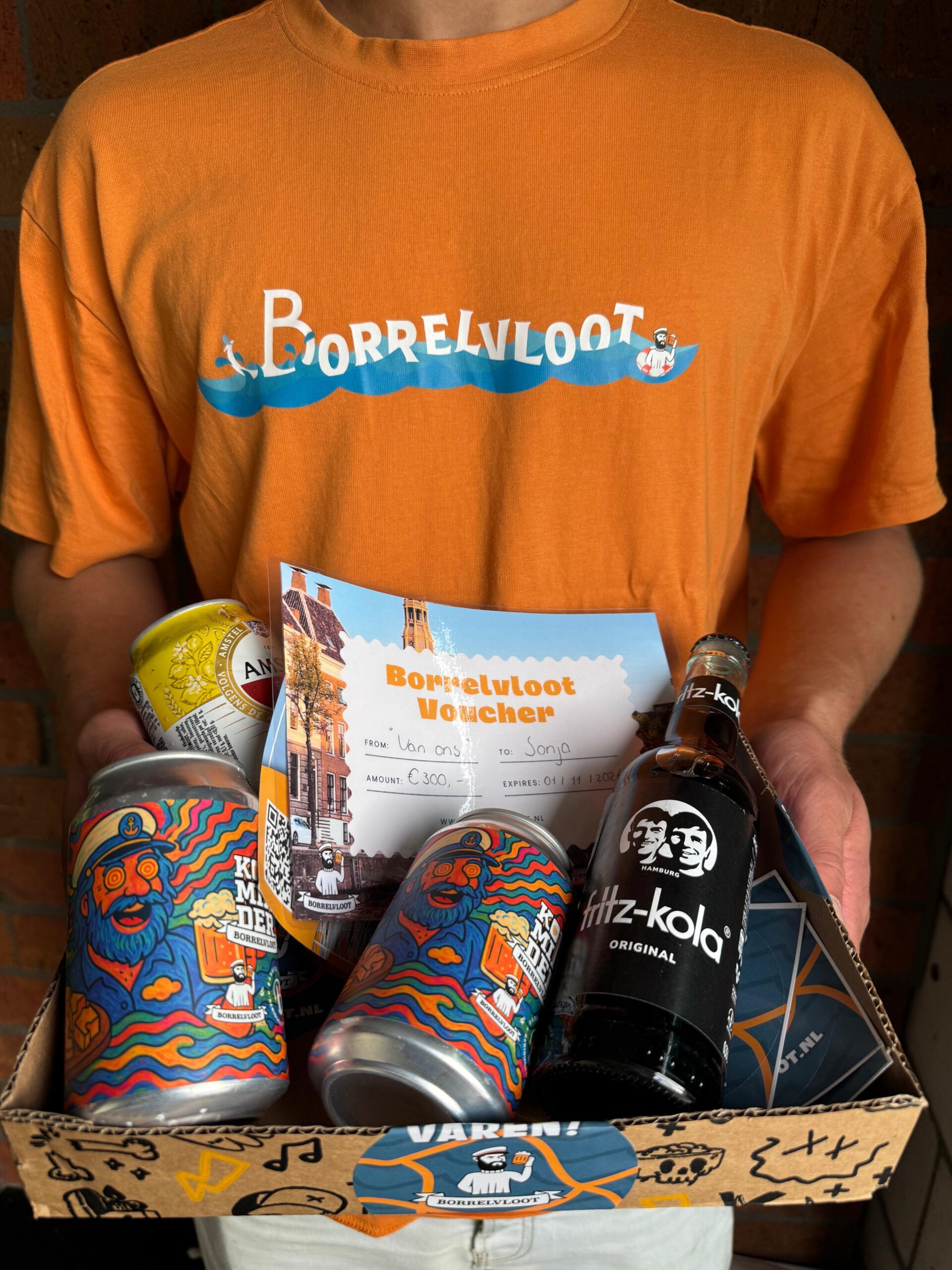 Rondvaart cadeaubon 1 43bb561f 9603 48d5 902d 2b06502934cb scaled