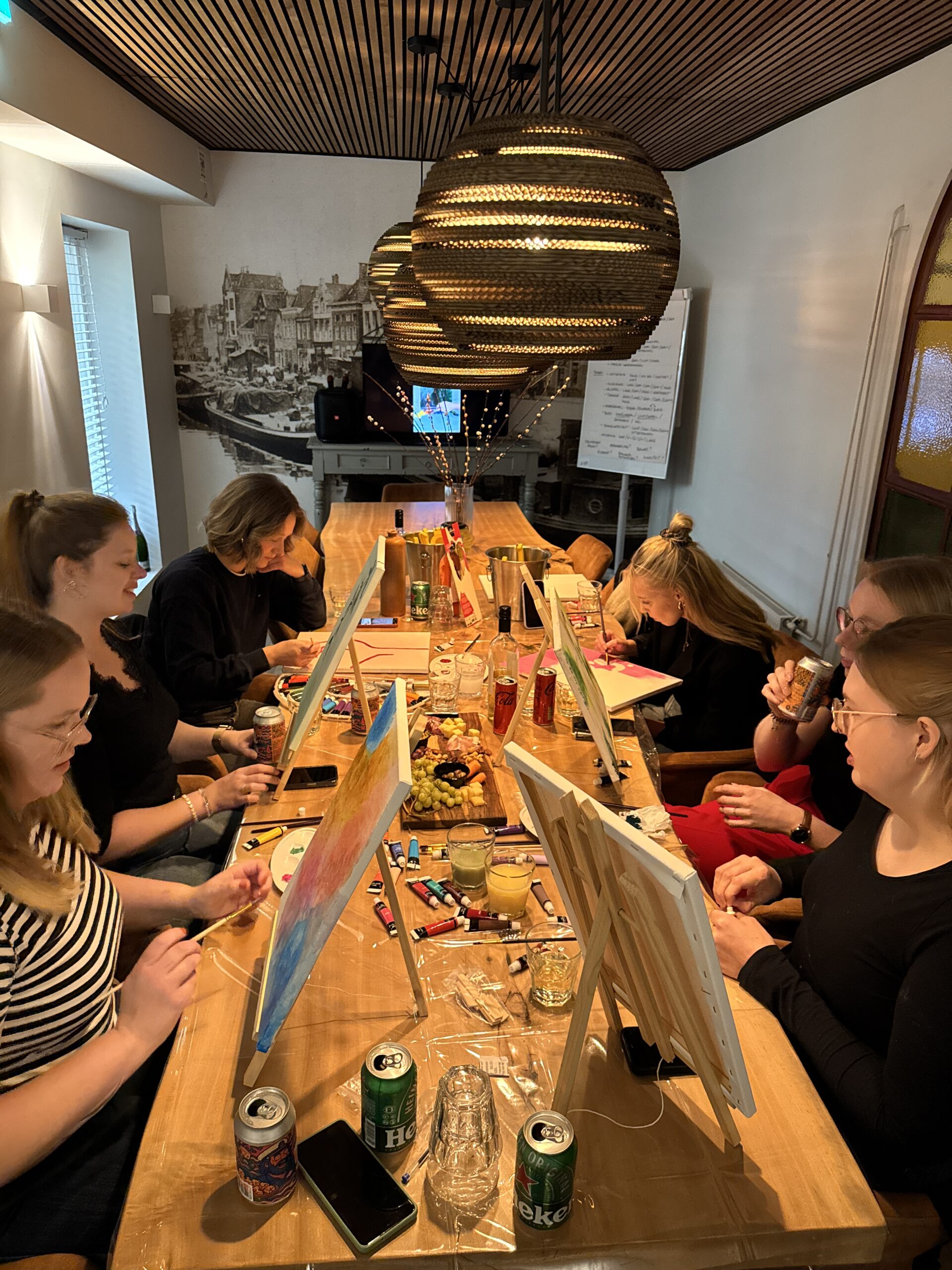 Borrelvloot events 3 DJI 20251004 23224 792 pm scaled
